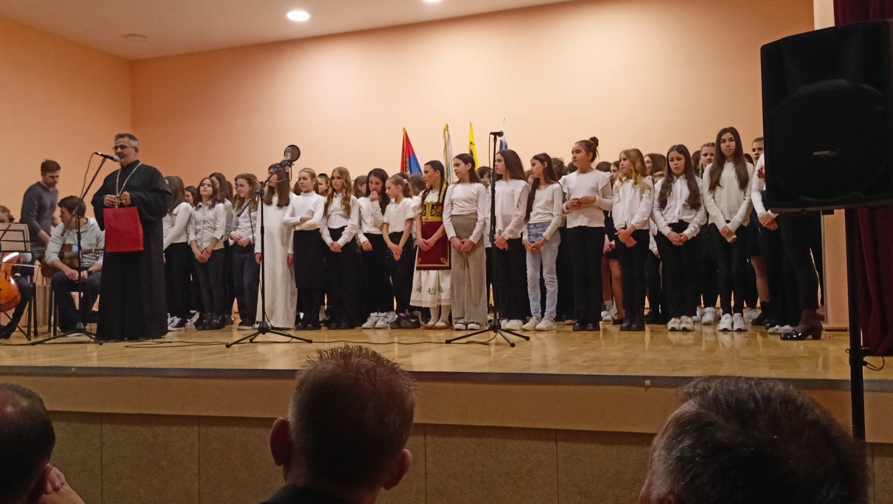 IMG20230317190535.jpg IMG20230317190535.jpg